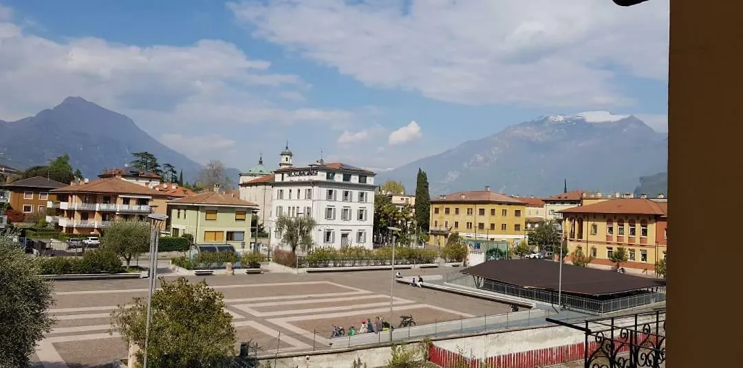Terme Romane-1