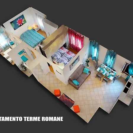 Terme Romane-2